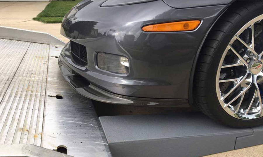 Towing-Services-J-And-L-Towing Towing Services