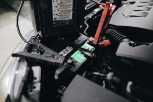 Dead-Car-Battery-Jump-Start