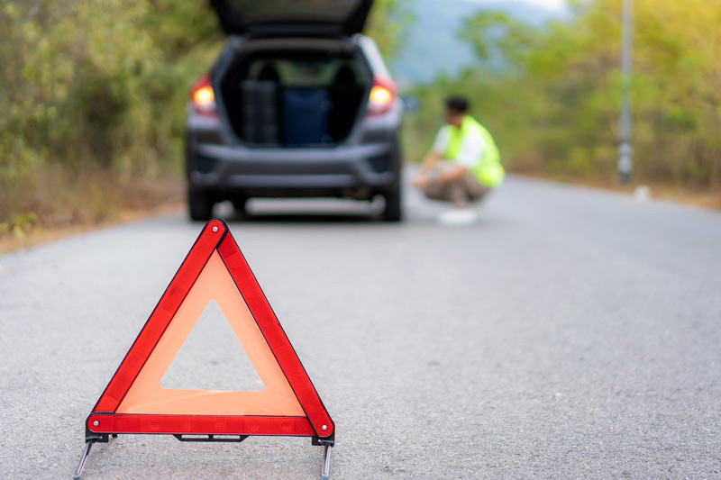 EV-Towing-2 EV Towing