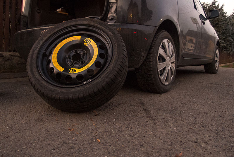 Electric-Vehicle-Towing-Roadside-Assistance-1 Electric Vehicle Towing