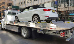 Wells-Corner-Tow-Truck