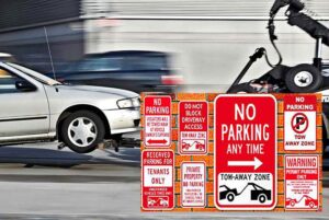 Car-Removal-Impound-Towing