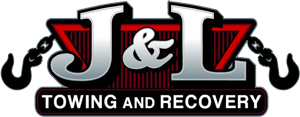 Car-Removal-J-and-L-Towing-Logo Car Removal