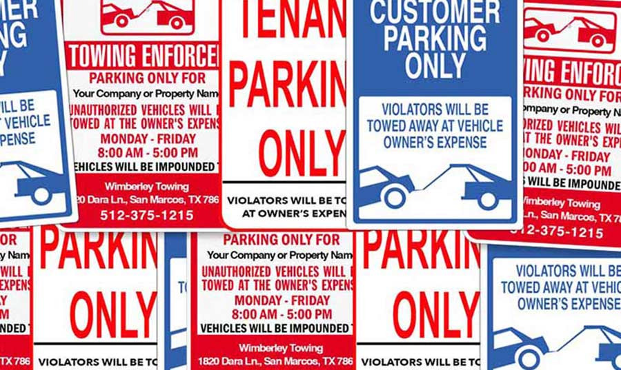 Car-Removal-Parking-Enforcement Car Removal