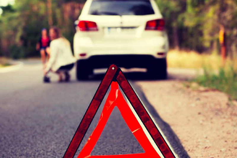 Car-Removal-Roadside-Assistance Car Removal