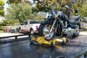 Car-Tow-Truck-Motorcycle-Towing