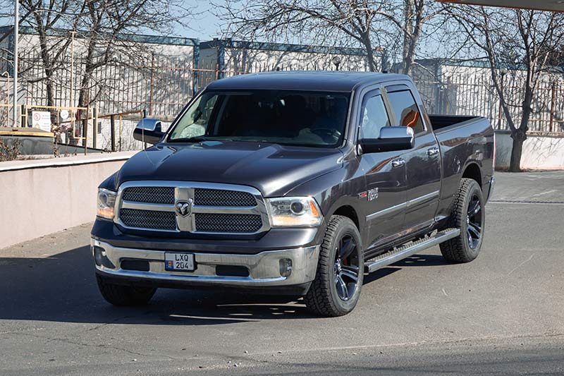 Car-Tow-Truck-Truck-Towing Car Tow Truck