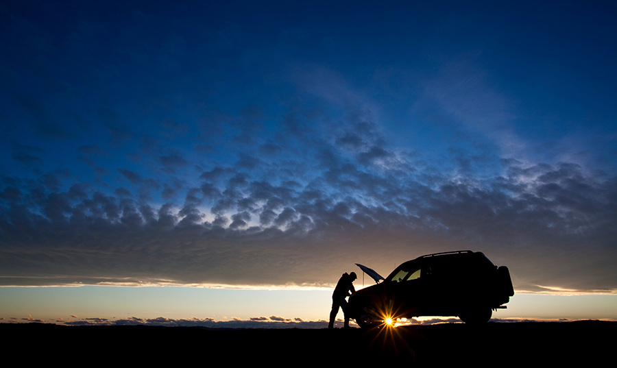 24-Hour-Towing-J-and-L-Towing 24 Hour Towing