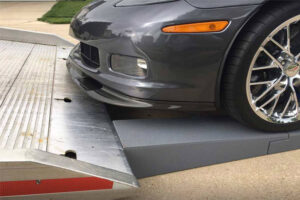 Car-Towing-Flatbed-Towing