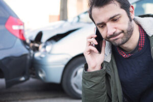 About-J-&-L-Towing-Accident-And-Police-Towing