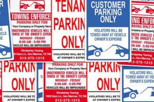 About-J-&-L-Towing-Parking-Enforcement