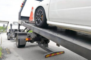 Tow-Service-Near-Me-Safe-Towing