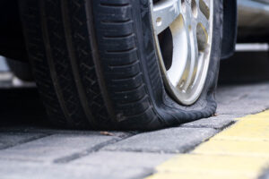 Car-Accident-Towing-Roadside-Assistance-Services