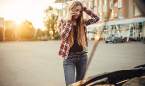 Tow-Truck-Near-Me-Clinton-J-&-L-Towing