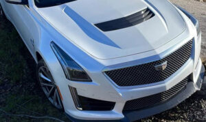 Tow-Truck-Near-Me-Clinton-MD-J-&-L-Towing-1