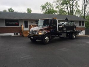 About-J-and-L-Towing-Upper-Marlboro-1