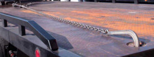 About-J-and-L-Towing-Upper-Marlboro-Header