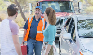 About-J-and-L-Towing-Upper-Marlboro-More-Than-Towing