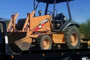 Car-Tower-Upper-Marlboro-Equipment-Transport-J-and-L-Towing