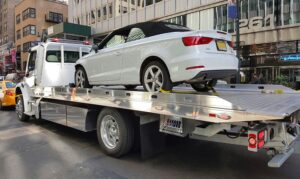 Car-Tower-Upper-Marlboro-J-and-L-Towing