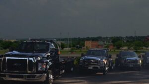 Towing-Company-Upper-Marlboro-J-&-L-Towing-and-Recovery-Header