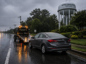 Towing-Company-Upper-Marlboro-Roadside-Breakdown-J-&-L-Towing-and-Recovery