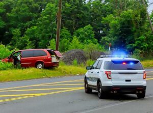 Upper-Marlboro-Towing-Company-J-and-L-Towing-Accident-Towing-