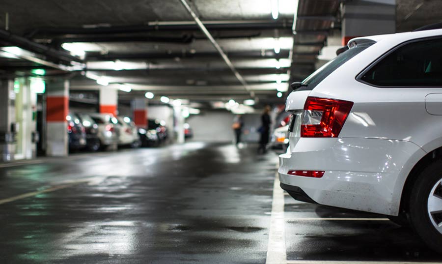 Parking-Garage-parking-enforcement-service-in-Upper-Marlboro-Maryland Parking Garage in Upper Marlboro Maryland Parking enforcement services J & L Towing